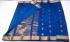 PL BIG BUTTA SAREE